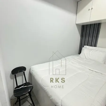 Hostel With Private Room Near Downtown Business Bay Dubai Exterior photo