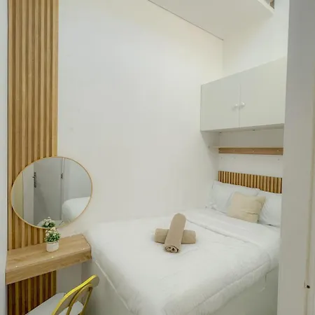 Hostel With Private Room Near Downtown Business Bay Dubai Exterior photo