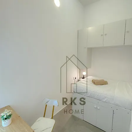 Hostel With Private Room Near Downtown Business Bay Dubai Exterior photo